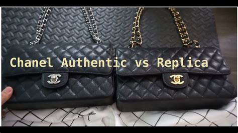 replica off chanel & hermès sweat suits|authentic copy of chanel handbags.